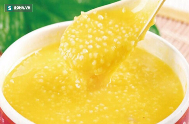 f6ffacff41c81803bdc5.png