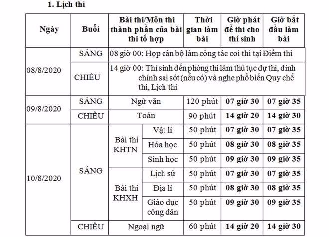 f7004daec5696ef0e84c.jpg