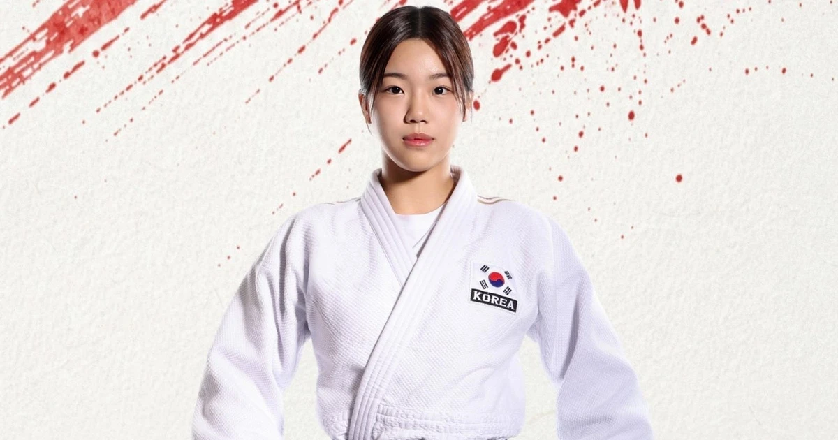 f700db9ac5d30f122815.webp