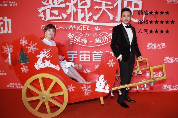 f700ff8537cf2c526a5e.jpg
