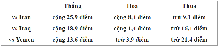 f7019b6d29eb64db8f2a.png