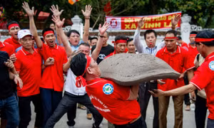 f701b737d805eec47708.jpg