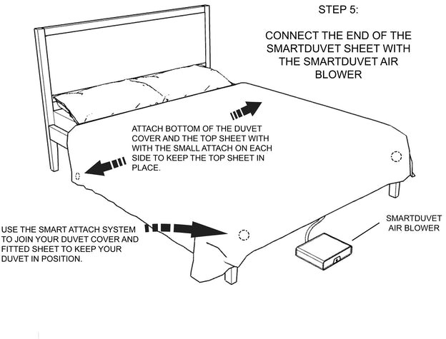 f701d9cdf991ae0eb1d8.png