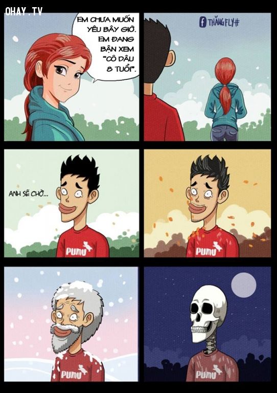 f703db8db09be566a0ed.jpg