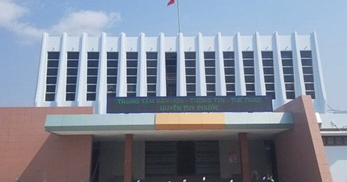 f7040ea0423c6c6eff77.jpg