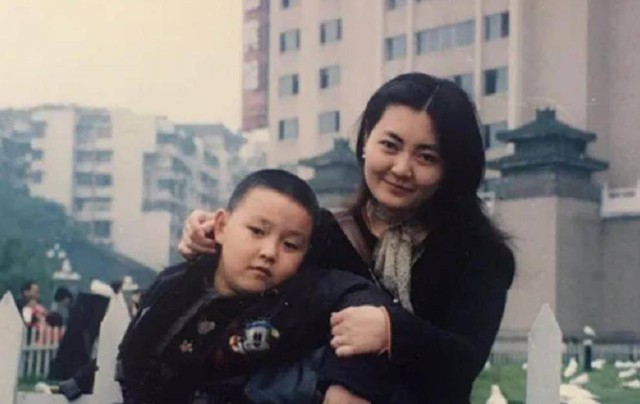 f70b468c9accb001abe1.jpg