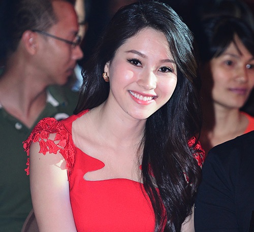 f70ee890d2bbb445bfb7.jpg