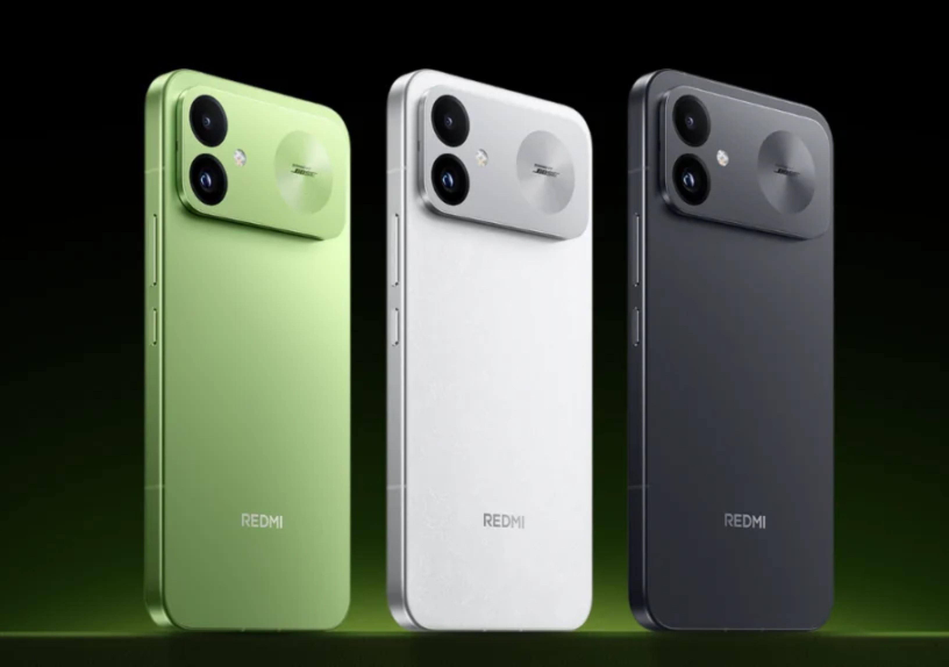 f70f60b208b33298c70c.jpg