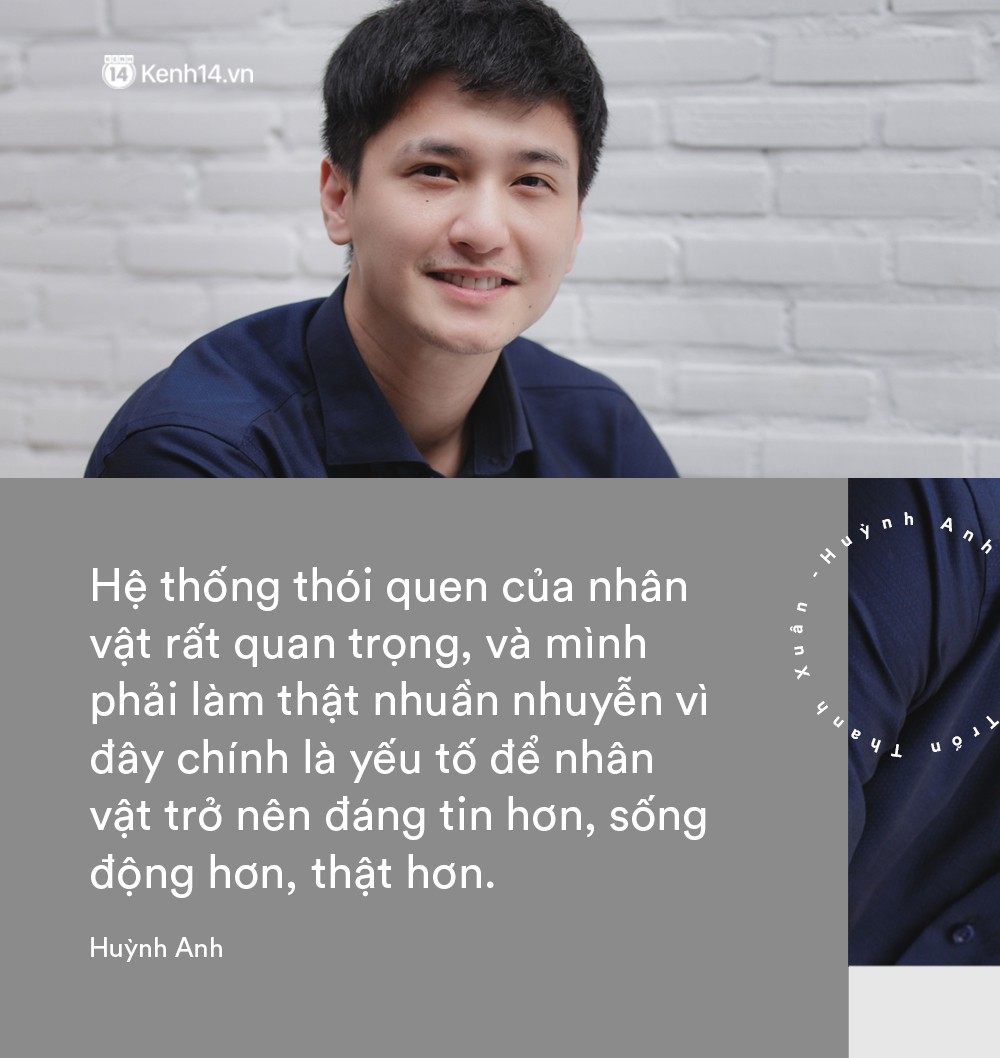 f711d33358f1b169ae4a.jpg