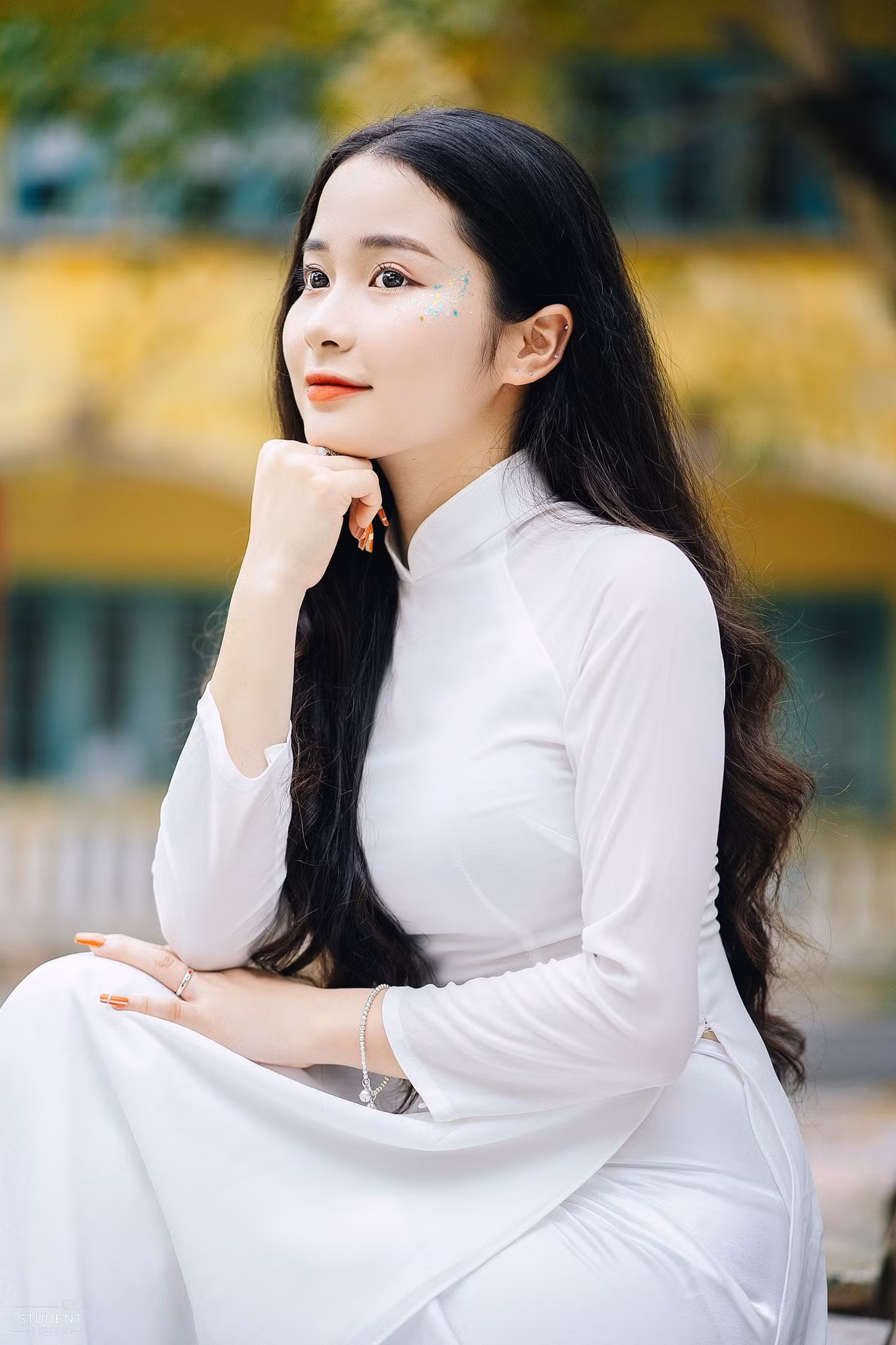 f712afba9fb74be48f4b.jpg