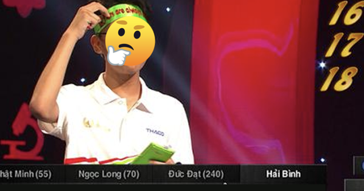f71364f25dbf55a34a90.png