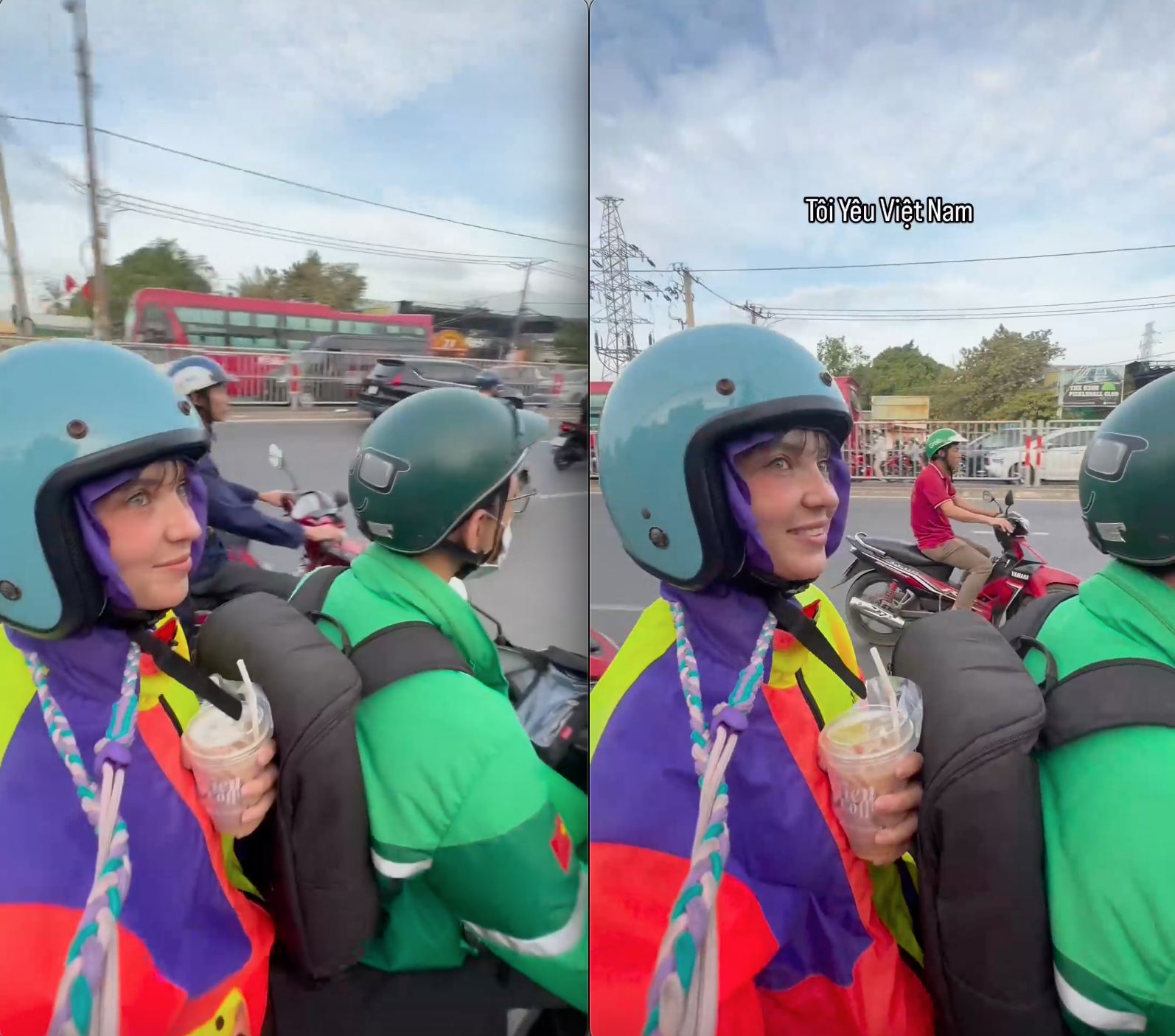 f7159d6aad5210a7f2e0.png