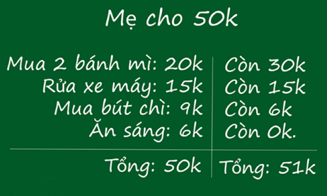 f7165343630e98a29c86.png