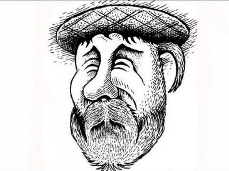 f7168b4e366c4809459b.jpg
