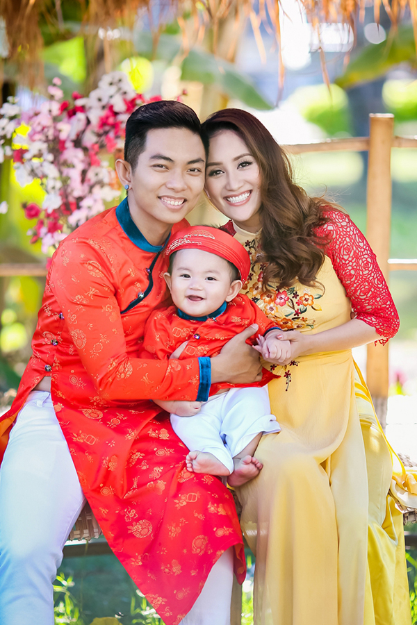 f716d5ca2115efbc2a65.jpg