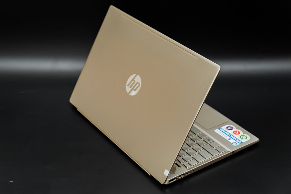 f71815484671825e42f2.jpg