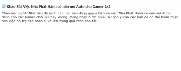 f71dac4449509ca7b3ff.jpg