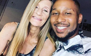 f72227b3b464e54cf8a5.jpg