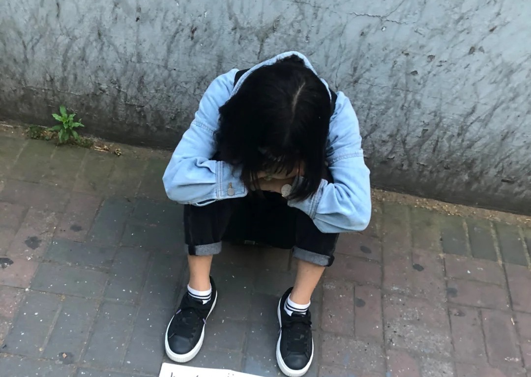 f7247c024a388f96b7d5.jpg