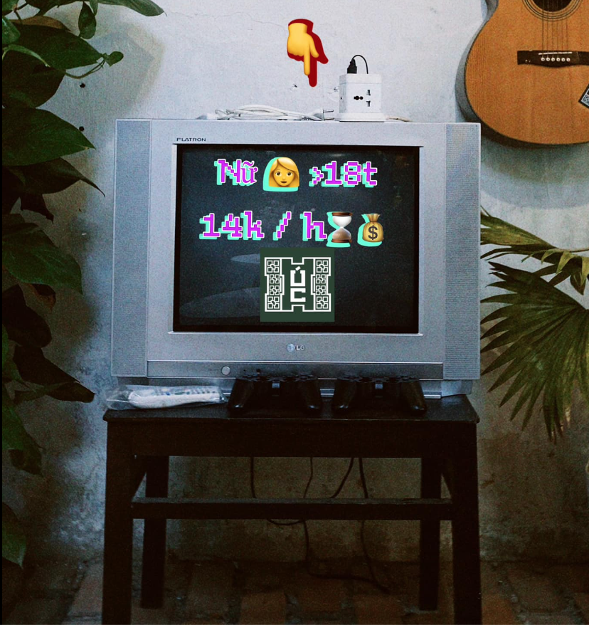 f724a21e3dada3163842.png