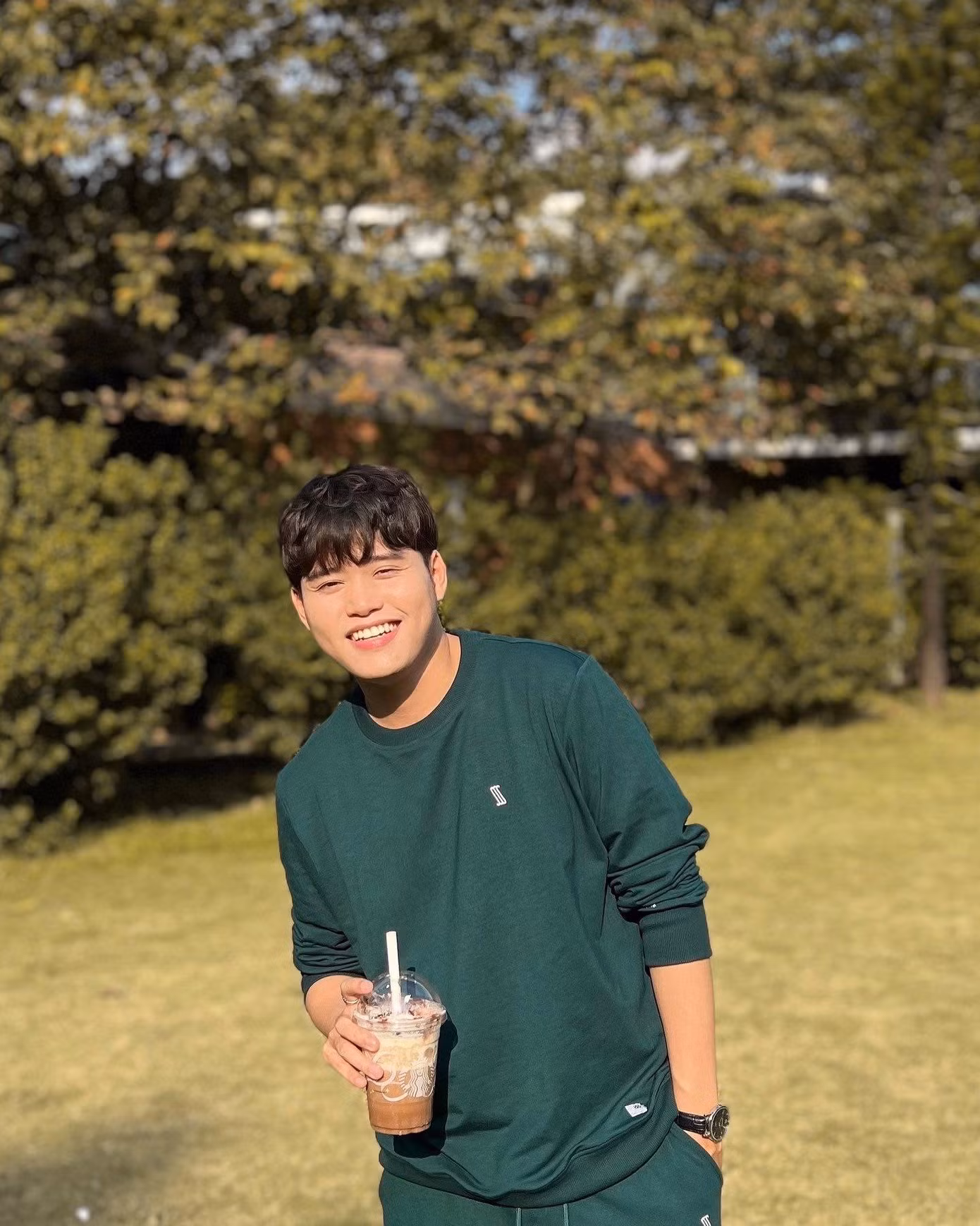 f7259b4410759c821154.jpg