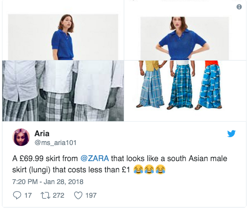 f727ba22d8c6af685e97.png