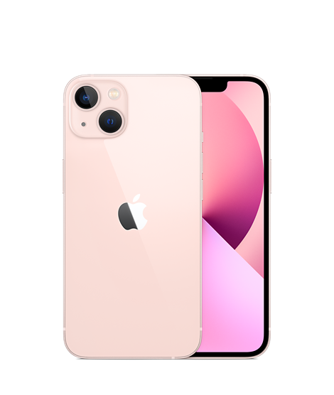 f727e7e87b354259e576.png