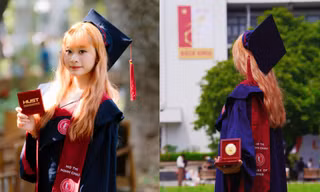 f72be1b6beed1a798a4f.jpg
