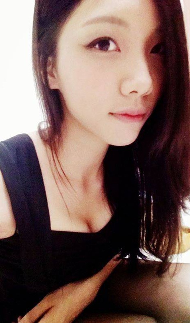 f7309601ebdf4c3634ab.jpg
