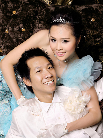 f73283f86cd0227241fb.jpg