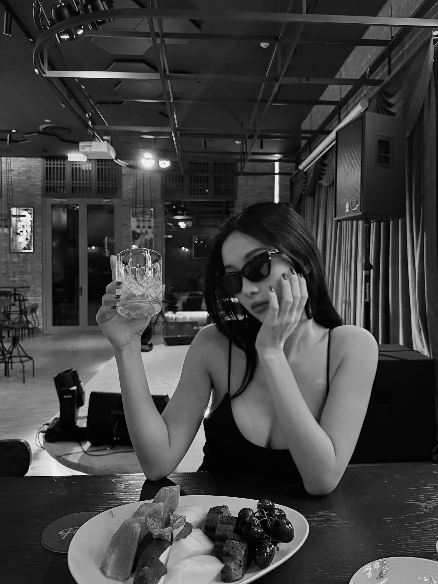 f7337617c4966fefa1a4.jpg