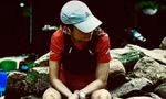 f7383e375bc2c97ffa50.jpg