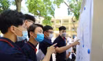 f738a786e5b639747ff7.jpg