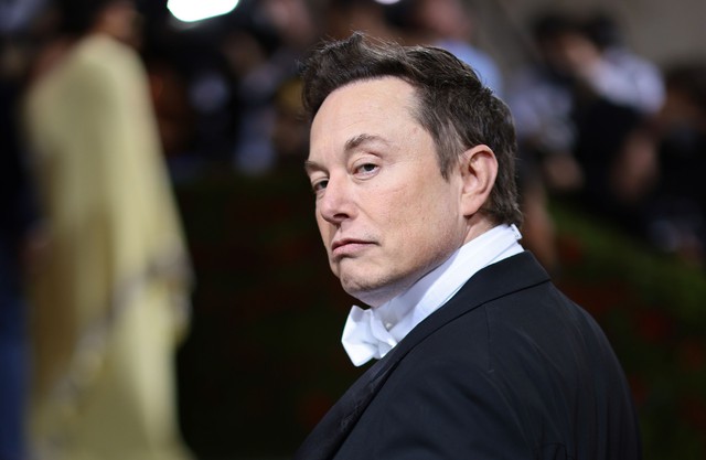 f73a2840274c8db812f3.jpg