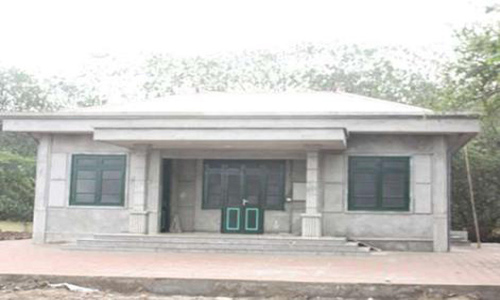 f73a50e88785524de281.jpg