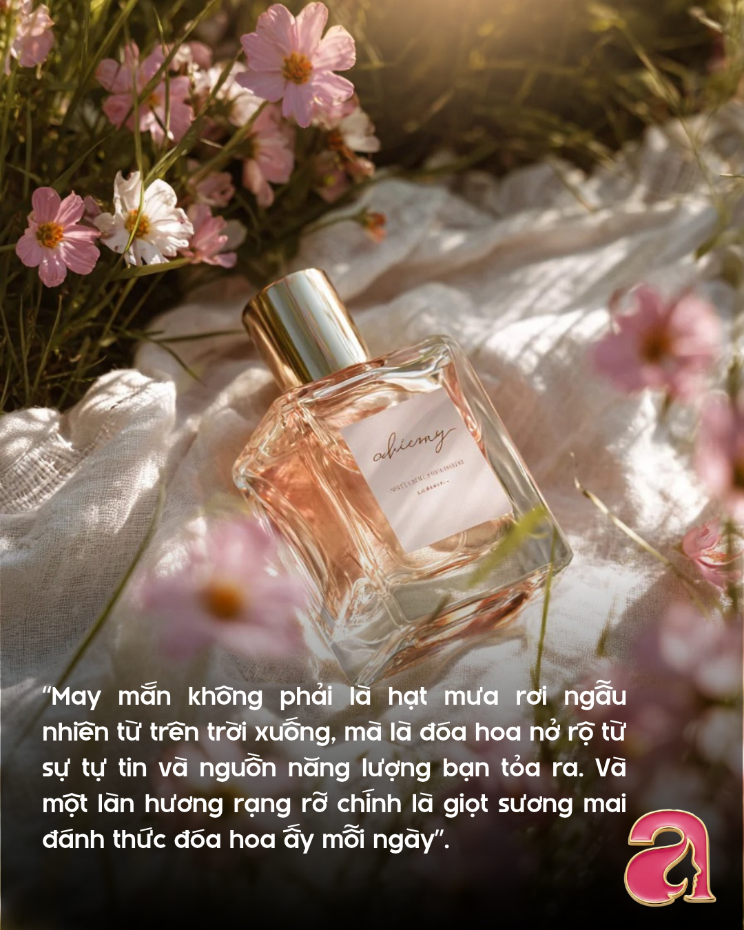 f73ed433762c7f319bec.jpg