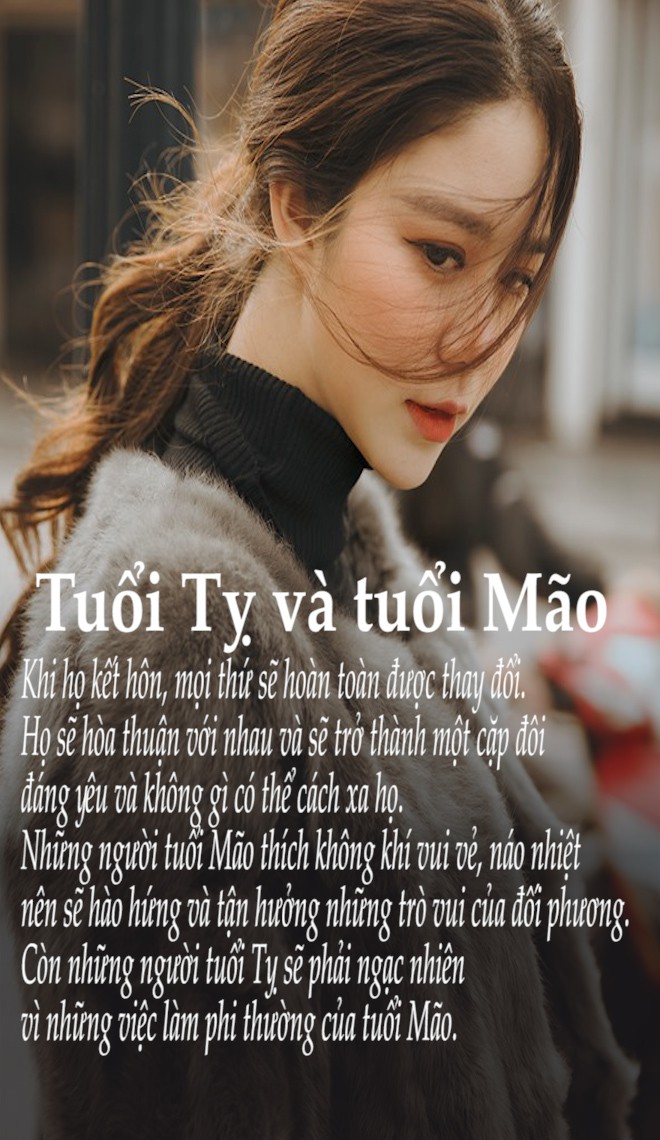 f73f267e9e78ef7a4ce0.jpg