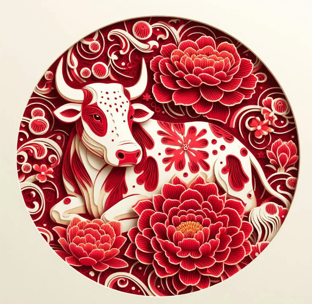 f740454f09ddd4499819.png