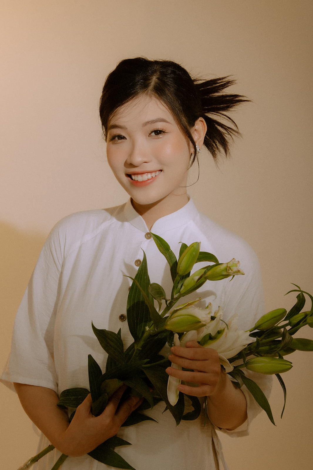 f740dd7a5568a4c99902.png