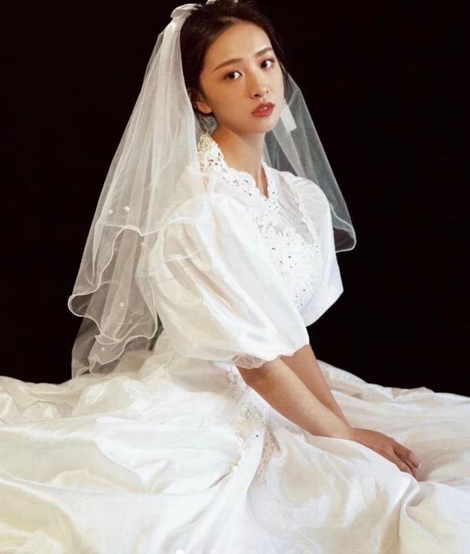 f744e5dae1be3f98dbd6.jpg