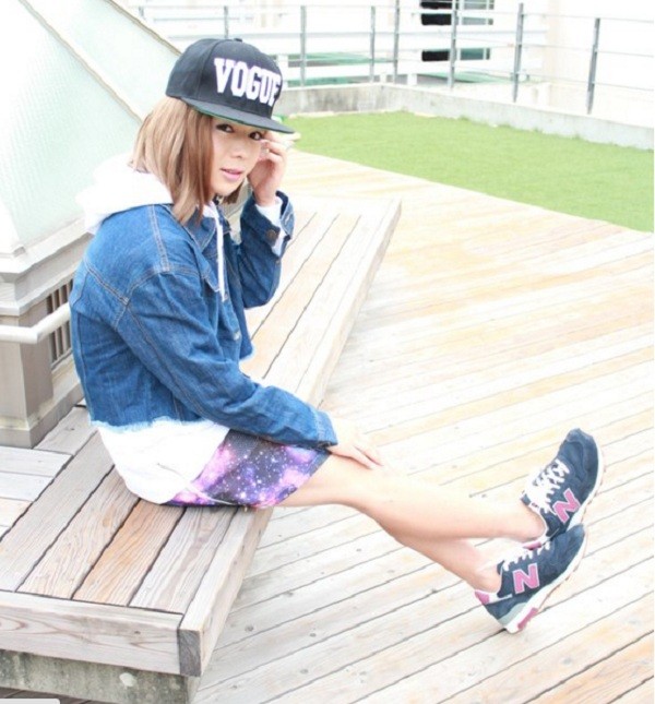 f746ace30dea13eacb6c.jpg