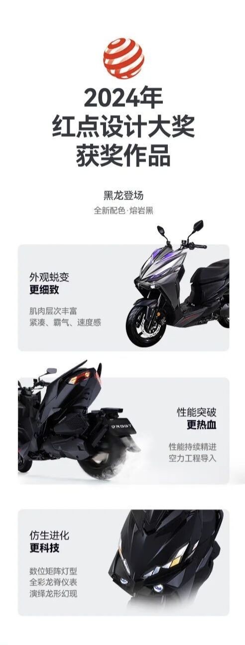 f7474f7f9ca5f58b52b6.jpg