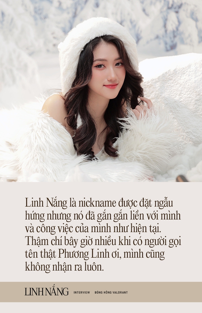 f749e5e32f9ecb56ecfb.jpg