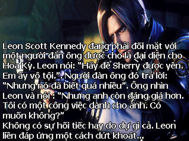 f74e6213abf2a4fcd6f5.png