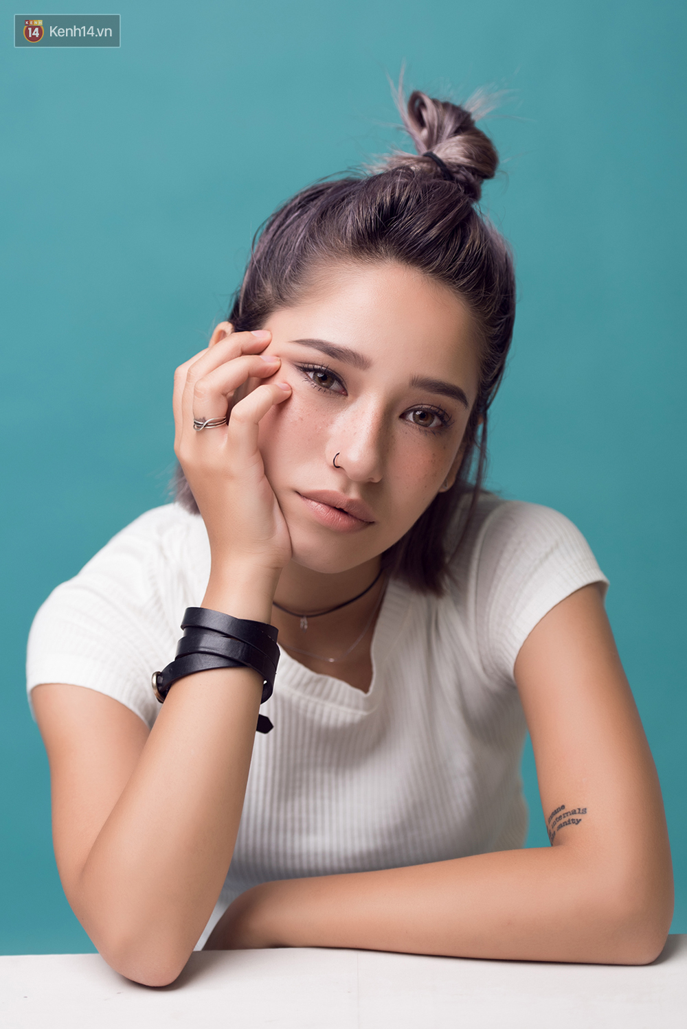 f7517201861a12794a3b.jpg