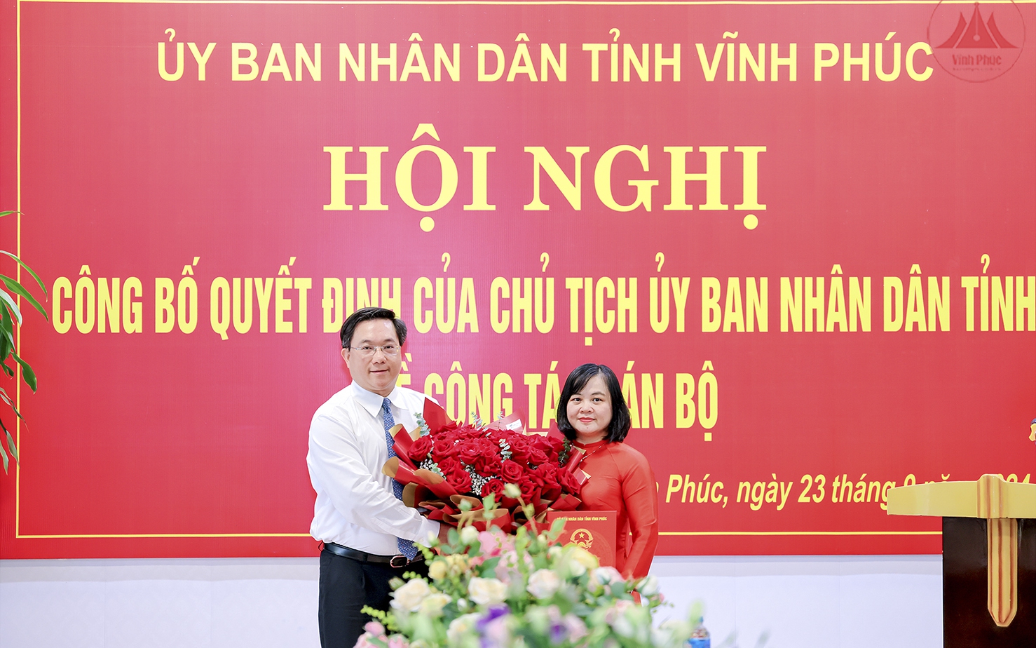 f753c22ba695ac976922.jpg