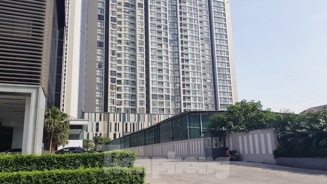 f75404fa238cd09dd3ea.jpg
