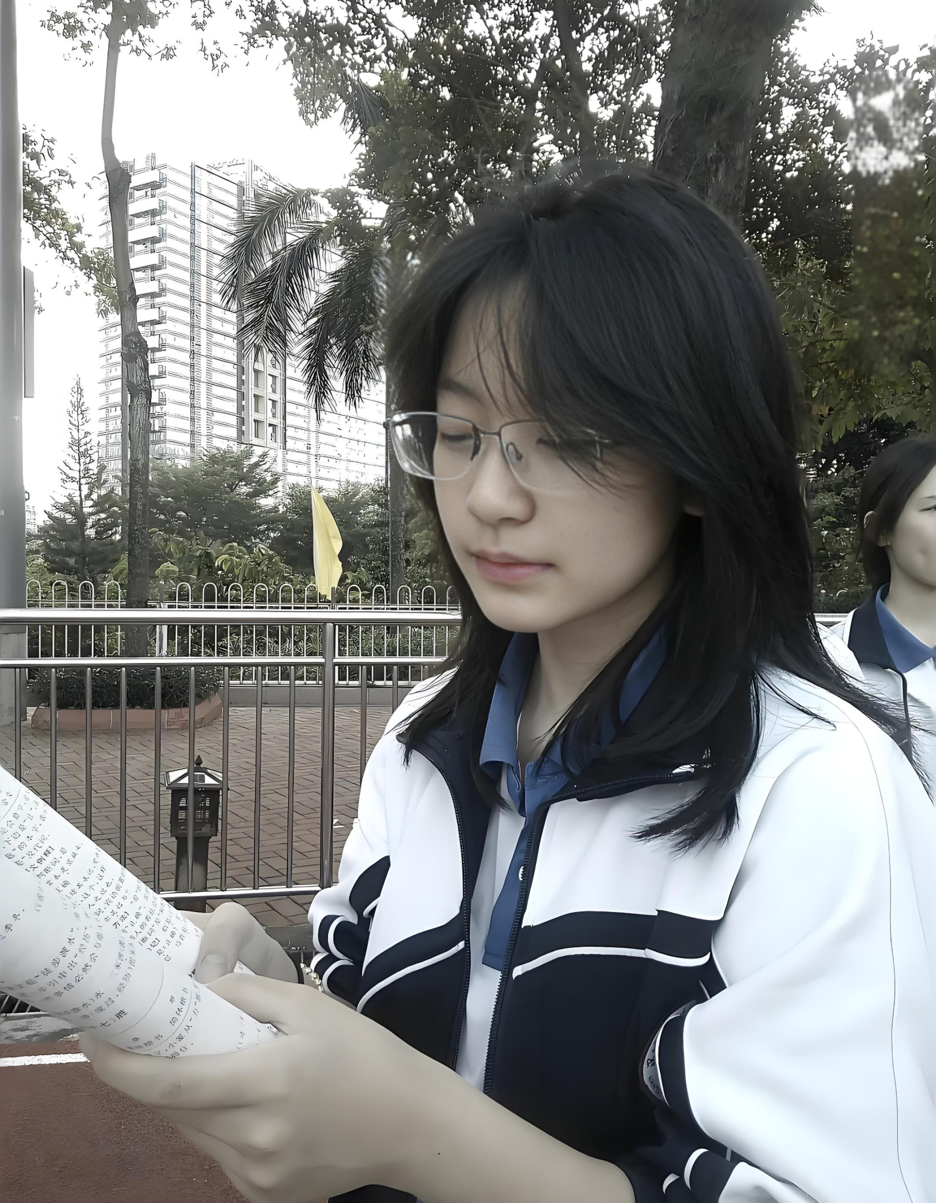 f755c93a266ff49b4de3.jpg