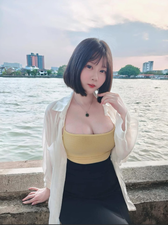 f7571dd28353e3b87de5.jpg