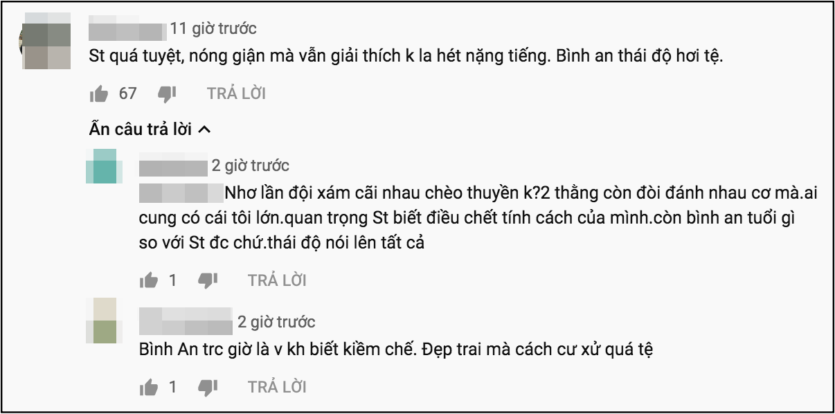 f757ea5ff765fafe94c1.png